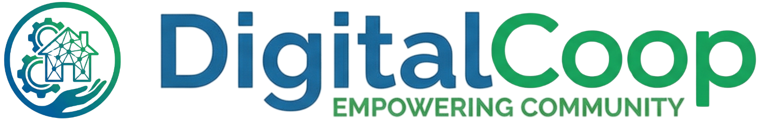 DigitalCoop