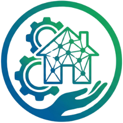 DigitalCoop Logo